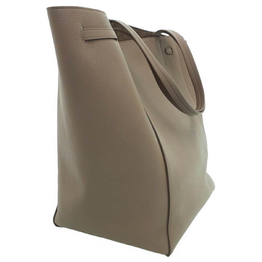 Celine Bag Phantom Tote Cabas